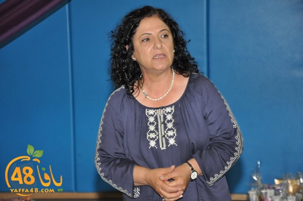 omsiya ohkjowa (23).JPG